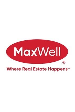 MaxWell Realty Admin, 